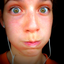 fantasminhabebe