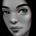 dreamgurl-blog1 avatar