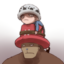 gobosei-artblog avatar