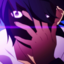 tsunderekawaiichibimoe-desu-blog