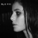 coldghosts:  tooprettyforfeminism:  I’m not the girl who spends hours putting on