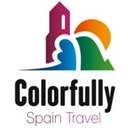 colorfullyspain avatar