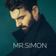 mistersimonblog-blog