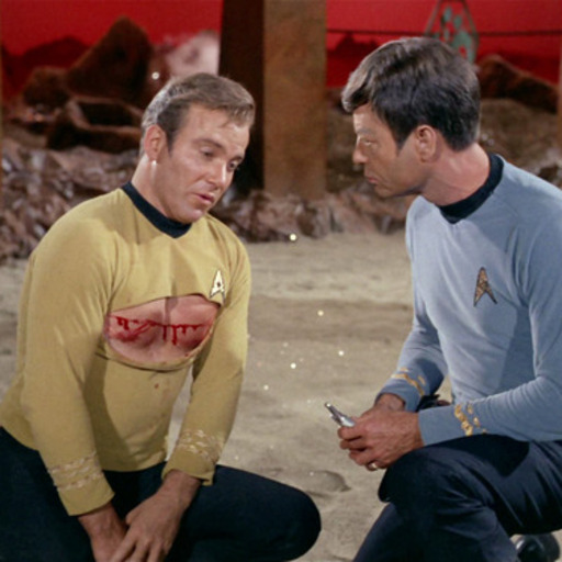 coffiend-jackalope:  imagine-jim-bones-and-spock: adult photos