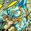 funky-dino-boy
