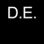 designeverywhere