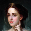 aoidaikallea: Six Ways to Meet Aphrodite 1. Strip naked and slather yourself with