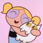 smol-kittennn-blog
