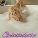 gelatinlatin:  100% Natural ! ! ! Enjoy, over and over and over and …   Thanks Doll.  Keeping it Spicy.   07.10.16