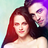 FOREVER. (Betty_Cullen)