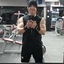 daddychester2018