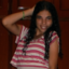 patricia-santos1-blog