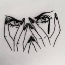 Vuov:  But Ur So Woah And Im So Oh