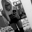 aboutkelsey