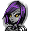 chupicron-blog