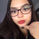https://69.media.tumblr.com/avatar_031d72907de9_512.png