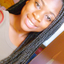 sttaymindless-blog