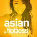 asianhottiess-blog avatar