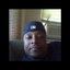 tywill69
