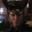 legendarytoothless