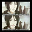 moonharithelastmoonneko-blog