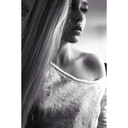 words can't express what you mean to me