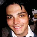 thefranktomygerard:  i have been informed of my rights  