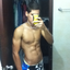 trochezjuancho