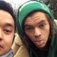 angeleharry