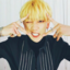 8xu-blog1