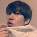 wooubiccalkimheechul avatar