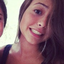 thalitaraujo-blog