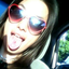 dirtylittlesecrets15