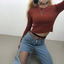 nylasgame