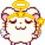 old-fashioned-dedenne