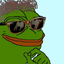 supernugget42