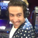 When Someone Talks Shit About The Person You Hate.