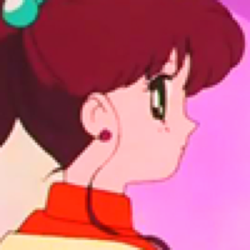meloc:  smallxion:  does anyone have that screenshot of goofys health like halfway across the screen  