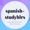 spanish-studyblrs avatar