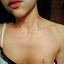 b--adblood