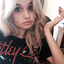 baileyblake