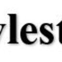 lifestylestudies:smiles-and-tribulations:@lifestylestudies​
