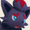 lesbian10008: lesbian10008: NINTENDO DMCA’D POKEMON ESSENTIALS nintendo doesnt