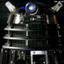 doctorbeatsdalek