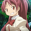 its-magical-girl-kyoko