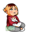 bugbearz