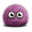 monstersleep-blog