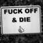 terror-is-my-life-blog