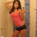 amateur-teens-naked:  She is so lovely