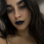 daydreamerssaml